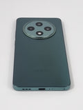 Oppo Reno 12F 5G - Verde Liberado 256 GB (G)