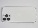 Apple IPhone 13 Pro Max - Plata Liberado 128 GB (G)