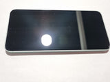 Samsung Galaxy S25 Plus - Menta Liberado 512 GB