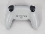 Consola PlayStation Sony 5 825 GB Mod.CFI-1115A (G)