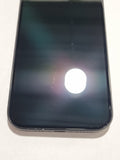 Apple IPhone 16 - Negro Liberado 256 GB