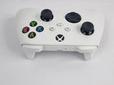 Consola Xbox Series S - Digital Blanco 512 GB (G)