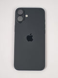Apple IPhone 16 Plus - Negro Liberado 512 GB (G)