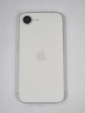 Apple IPhone 16e - Blanco Liberado 128 GB (G)