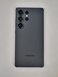 Samsung Galaxy S25 Ultra -  Negro Titanio Liberado 512 GB (G)