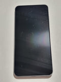 Samsung Galaxy S24 - Negro Liberado 128 GB