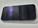 Apple IPhone 14 Pro - Negro Liberado 256 GB (G)
