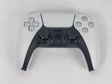 Consola PlayStation Sony 5 825 GB Mod.CFI-1115A (G)