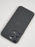Apple IPhone 15 Pro Max - Negro Titanium Liberado 512 GB (G)