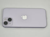 Apple IPhone 14 - Morado Liberado 128 GB (G)