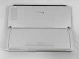 Microsoft Surface Pro 9 Intel i5-1235U, RAM 8GB, SSD 256GB 13”   (G)