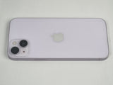 Apple IPhone 14 Plus - Morado Liberado 128 GB (G)