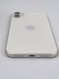 Apple IPhone 11 - Blanco Liberado 64 GB (G)