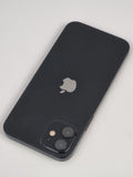 Apple IPhone 12 - Negro Liberado 128 GB (G)