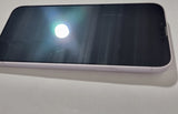 Apple IPhone 14 Plus - Morado Liberado 128 GB (G)