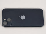 Apple IPhone 14 - Medianoche Liberado 128 GB (G)