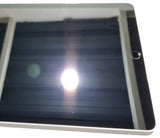 Tablet Apple iPad (9th Generación) - Plata Mod.A2602 64 GB (G)