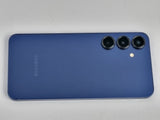 Samsung Galaxy S25 Plus - Azul Liberado 512 GB (G)