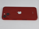 Apple IPhone 13 - Rojo Liberado 256 GB (G)