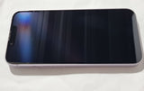 Apple IPhone 14 - Morado Liberado 128 GB (G)