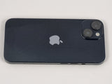 Apple IPhone 14 - Medianoche Liberado 128 GB (G)