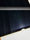 Tablet Apple IPad (10ª generación) - Amarillo Mod.A2696 10.9 pulgadas 64  (G)