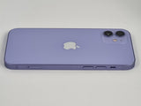 Apple IPhone de Apple 12 - Morado Liberado 128 GB (G)