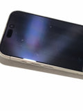 Apple IPhone 15 Pro - Titanio Natural  Liberado 128 GB (G)