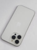 Apple IPhone 15 Pro Max - Titanio Blanco Liberado 256 GB (G)