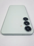 Samsung Galaxy S25 Plus - Menta Liberado 512 GB
