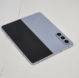 Samsung Galaxy Z Fold5 - Azul Liberado 512 GB (G)