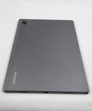 Tablet Samsung Galaxy Tab A8 Mod.SM-X200 10.5" WiFi 64 GB