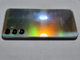 Samsung Galaxy A24 - Silver Liberado 128 GB (g)