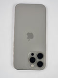 Apple IPhone 16 Pro Max - Titanio Natural Liberado 256 GB (G)