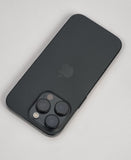 Apple IPhone 16 Pro - Titanio Negro Liberado 512 GB (G)