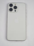 Apple IPhone 15 Pro Max - Titanio Blanco Liberado 256 GB (G)