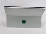 Microsoft Surface Pro 9 Intel i5-1235U, RAM 8GB, SSD 256GB 13”   (G)