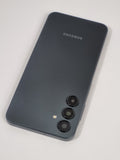Samsung Galaxy A16 - Negro Liberado 128 GB (G)