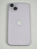 Apple IPhone 14 Plus - Morado Liberado 128 GB (G)