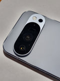 Google Pixel 10 Pro - Piedra Lunar Liberado 256 GB