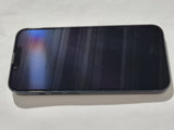 Apple IPhone 14 - Medianoche Liberado 128 GB (G)