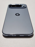 Google Pixel 10 Pro - Piedra Lunar Liberado 256 GB