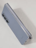 Samsung Galaxy Z Fold5 - Azul Liberado 512 GB (G)