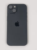 Apple IPhone 15 - Negro Liberado 128 GB (G)