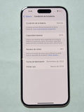 Apple IPhone 15 - Rosa Liberado 128 GB (G)