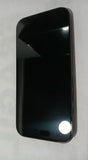 Apple IPhone 16 - Negro Liberado 128 GB (G)