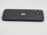 Apple IPhone 12 - Negro Liberado 128 GB (G)
