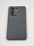 Oppo Reno 13 F 5G - Gris Liberado 256 GB
