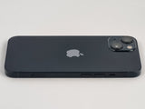 Apple IPhone 13 - Medianoche Liberado 128 GB (G)