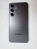 Samsung Galaxy S24 - Negro Liberado 128 GB